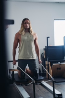 p+b-2024-2 p+b-2024-2